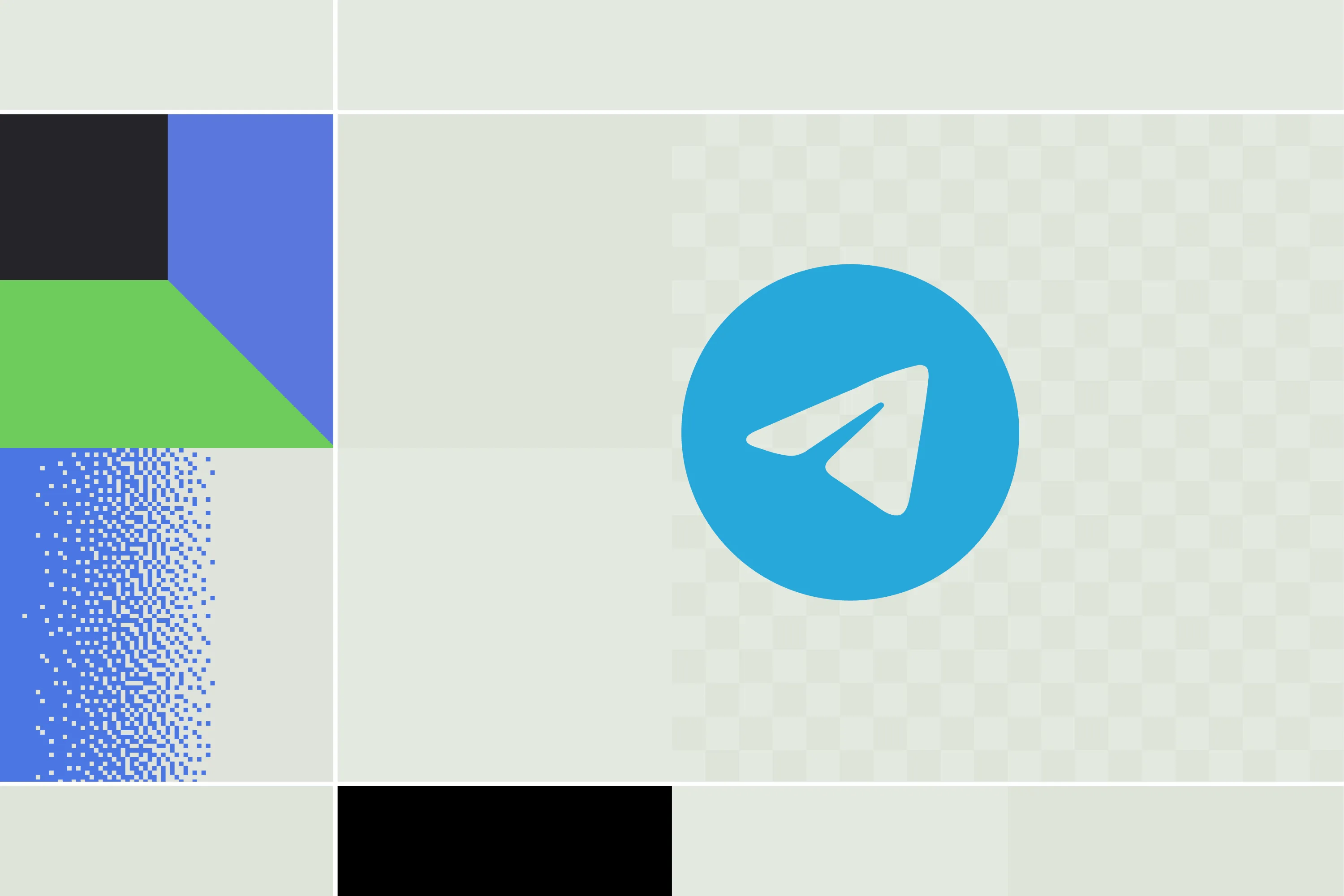 How to Detect Twitter Account Numbers