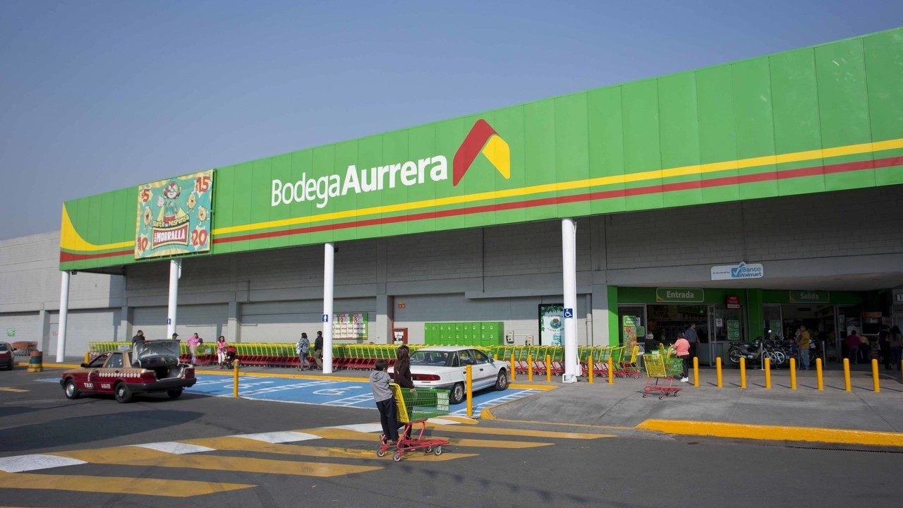 TG Accurate User Profiles