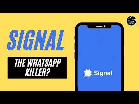What are the WhatsApp Official Rules? How do I activate WhatsApp filtering?