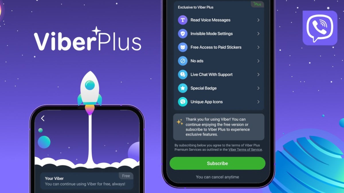 How to achieve targeted customer acquisition and efficient customer management through the DHL number screening platform