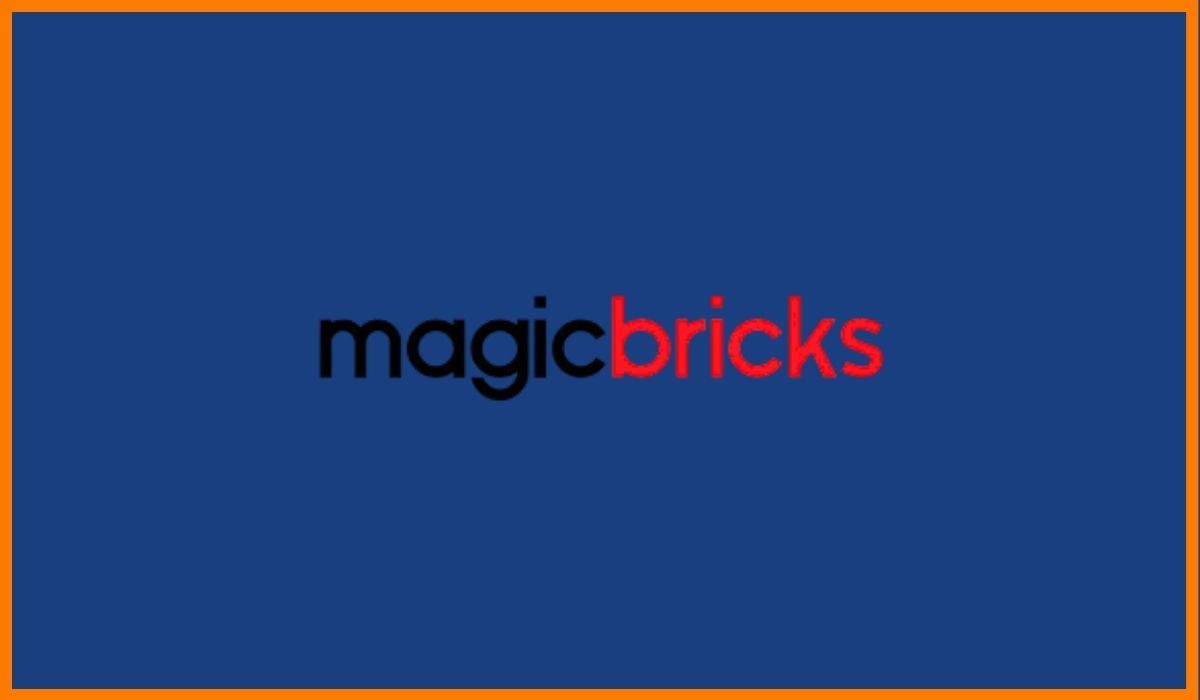 Facebook's Filtering System Accurately Targets Customers and Boosts Marketing Effectiveness