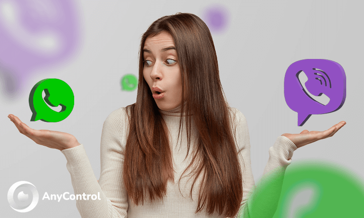 TikTok number screening technology: Building a secure and reliable online payment environment